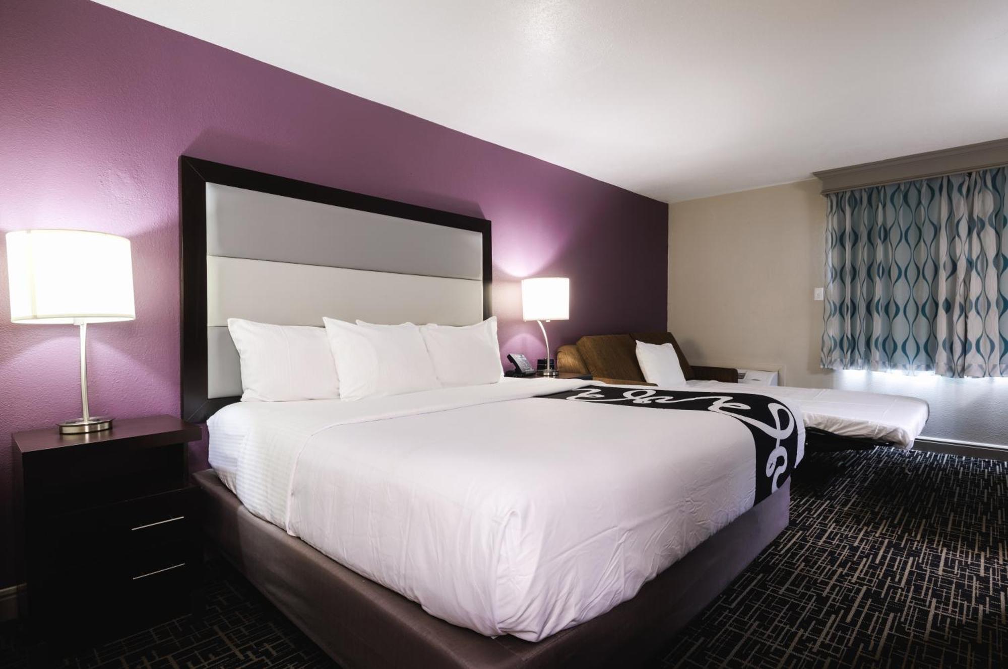 La Quinta Inn & Suites By Wyndham Fort Collins, Colorado Zewnętrze zdjęcie