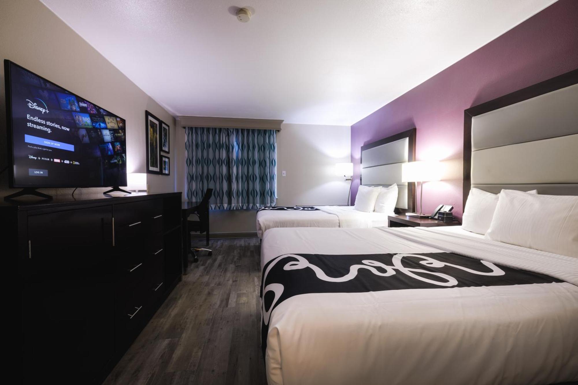La Quinta Inn & Suites By Wyndham Fort Collins, Colorado Zewnętrze zdjęcie