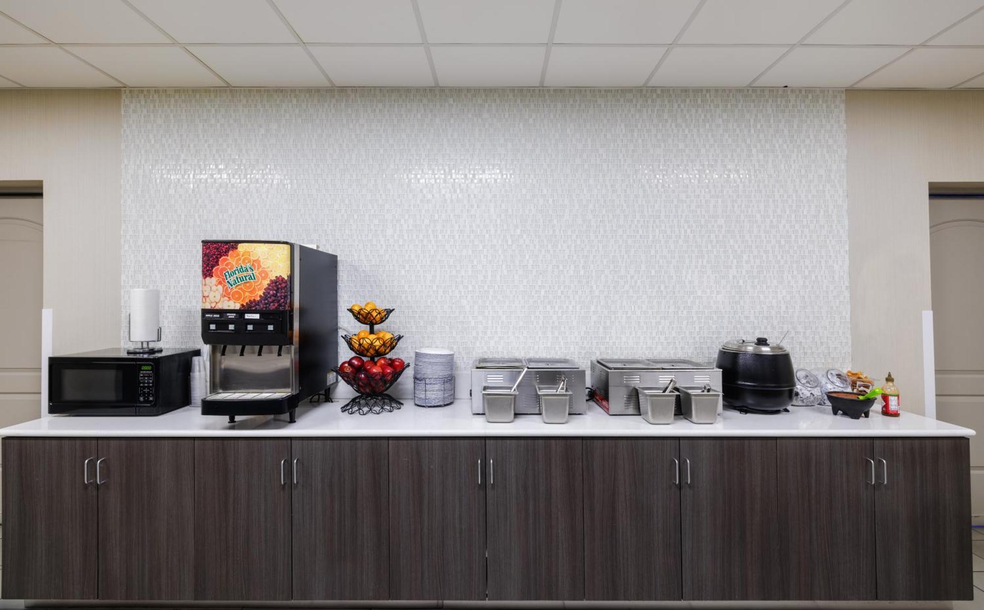 La Quinta Inn & Suites By Wyndham Fort Collins, Colorado Zewnętrze zdjęcie