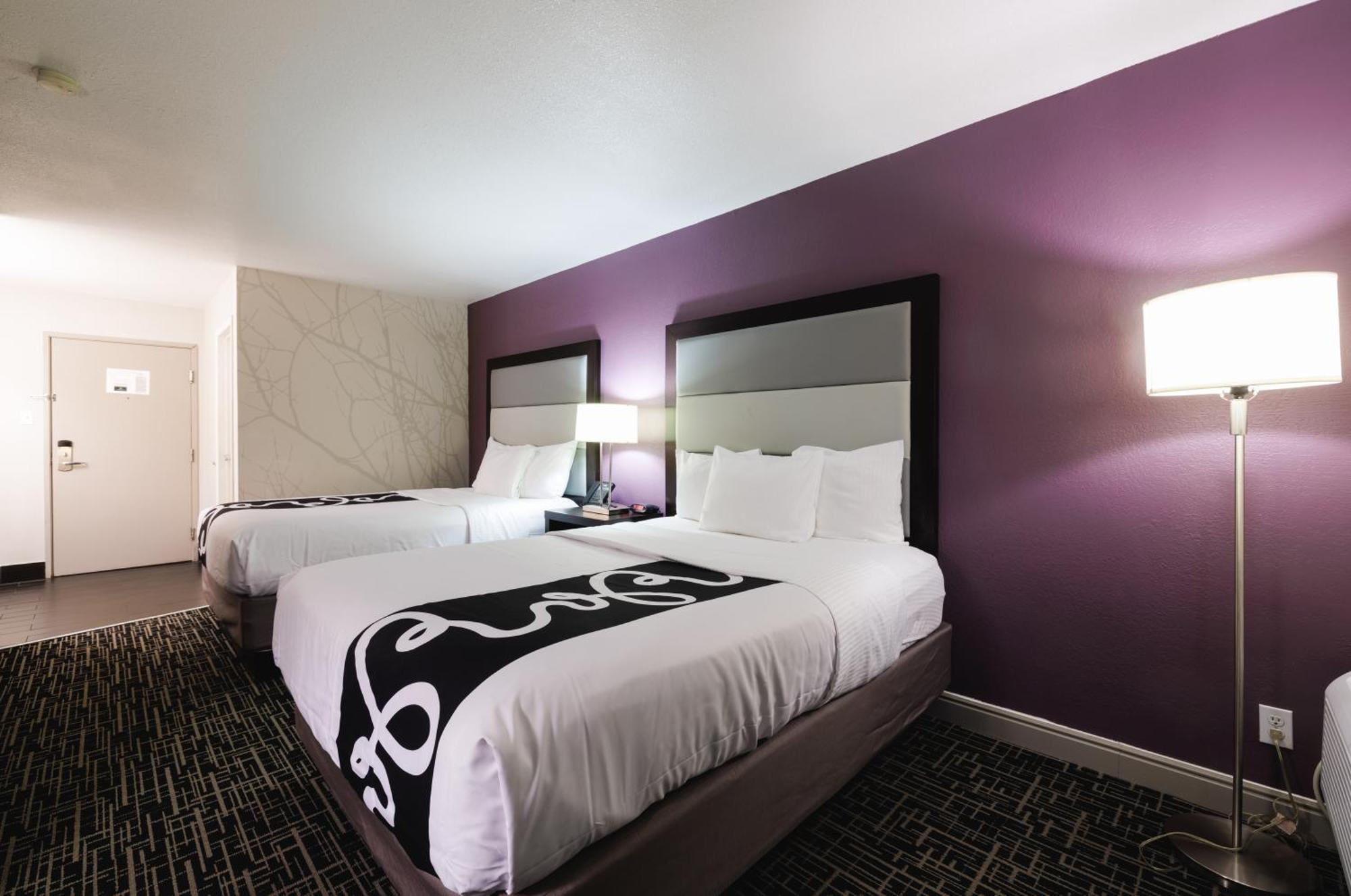 La Quinta Inn & Suites By Wyndham Fort Collins, Colorado Zewnętrze zdjęcie