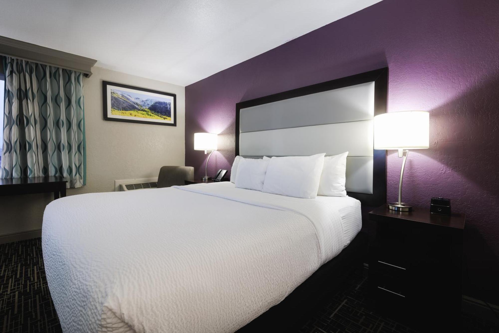 La Quinta Inn & Suites By Wyndham Fort Collins, Colorado Zewnętrze zdjęcie